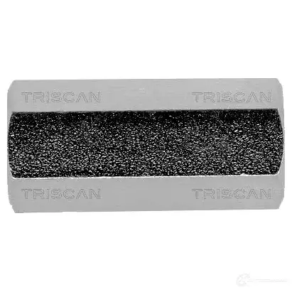 Переходник тормозной труби TRISCAN 1115746 E 5SD0 5710476035998 81053784