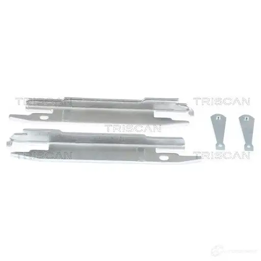 Распорка колодок TRISCAN 1437866529 82SRX 1 8105292575