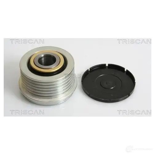 Обгонная муфта генератора TRISCAN JBQ DJB 1150795 5710476011541 8641164003