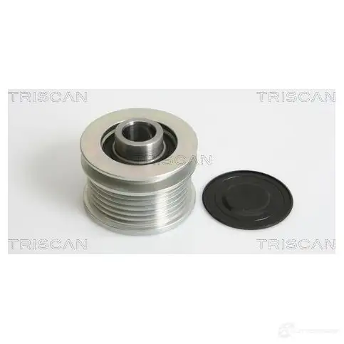 Обгонная муфта генератора TRISCAN 1151223 5710476011763 8641294015 7H 9LK
