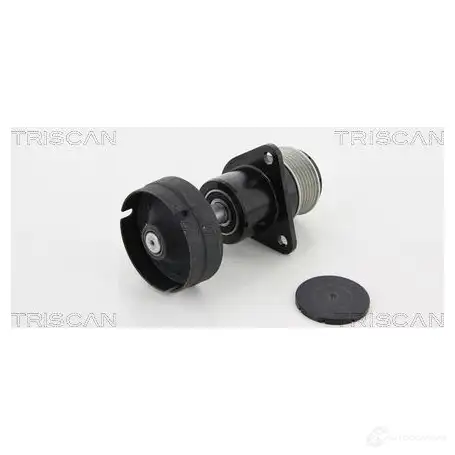 Обгонная муфта генератора TRISCAN 5710476011565 1150797 G ZYF7S5 8641164005 - Изображение 1