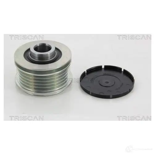 Обгонная муфта генератора TRISCAN 5710476141033 IQQG H 1150687 8641144003