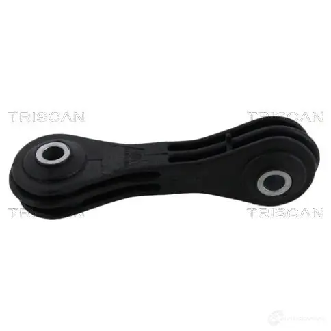 Стойка стабилизатора, тяга TRISCAN 5KP K3 5710476158246 850029673 1140287