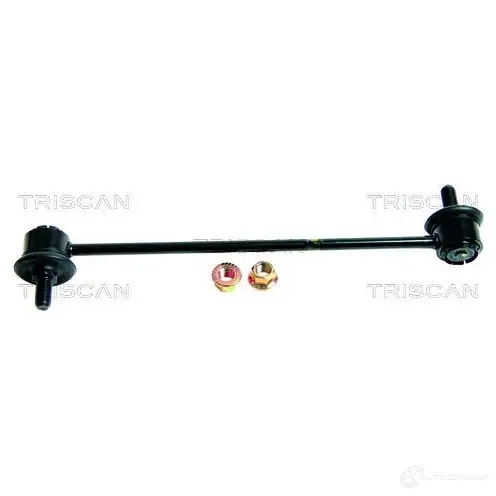 Стойка стабилизатора, тяга TRISCAN 9IBUY 5 5709147583524 1138398 850021606