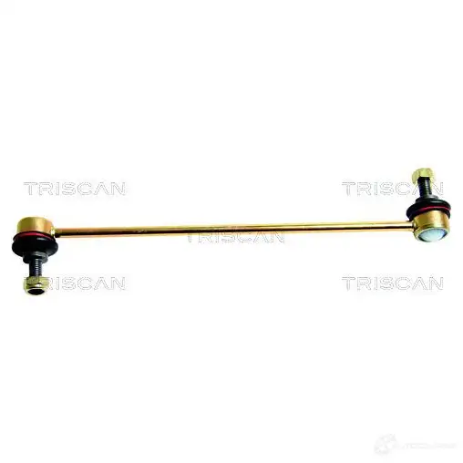 Стойка стабилизатора, тяга TRISCAN 850011618 1136718 409 ML 5709147582909