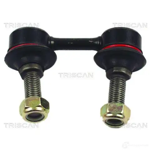 Стойка стабилизатора, тяга TRISCAN 5709147986509 1136714 850011614 FKHZ DJ