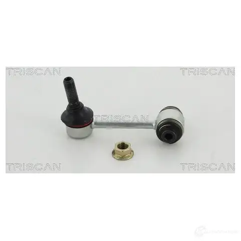 Стойка стабилизатора, тяга TRISCAN BHQM Z 850013634 1137246 5710476065049