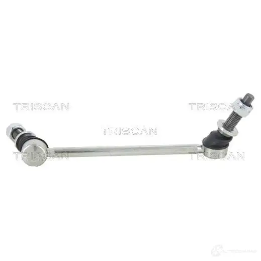Стойка стабилизатора, тяга TRISCAN 850080603 81G4 42 5709147517390 1141681