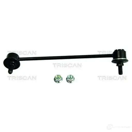 Стойка стабилизатора, тяга TRISCAN 850018607 C DSGH 5709147594230 1138301