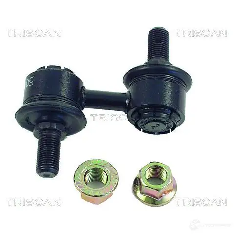 Стойка стабилизатора, тяга TRISCAN 5709147571620 F5O3 G 850043607 1141115