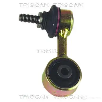 Стойка стабилизатора, тяга TRISCAN 2M1 WILL 1136471 5709147042533 85001110