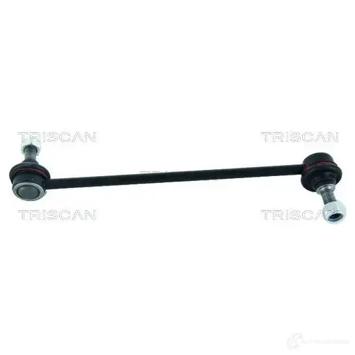 Стойка стабилизатора, тяга TRISCAN G JYSQ 5710476043290 1139284 850025615