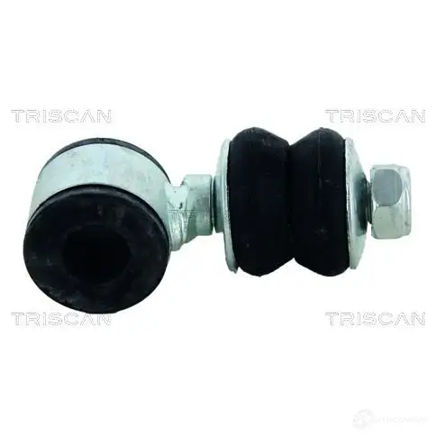 Стойка стабилизатора, тяга TRISCAN 850029670 5710476137326 1140284 5XDVW F