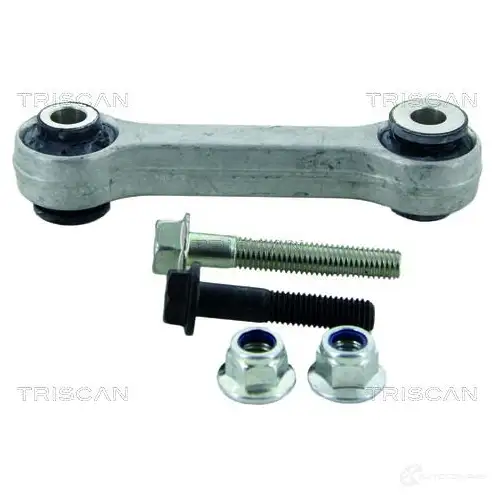Стойка стабилизатора, тяга TRISCAN P KPENG 850029665 1140282 5710476051998