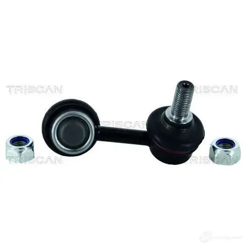 Стойка стабилизатора, тяга TRISCAN 2TOPI C 1141148 850043646 5710476064387