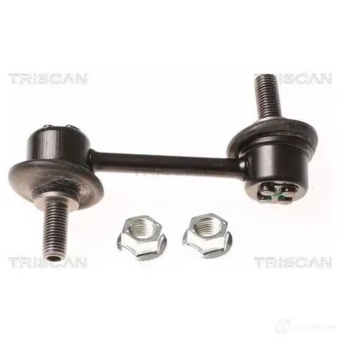 Стойка стабилизатора, тяга TRISCAN 1424657598 79 94GTD 850068609 5710476318596