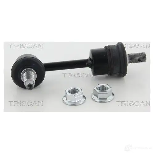 Стойка стабилизатора, тяга TRISCAN 850018604 1213555453 95 HM8 5710476296856 изображение 0