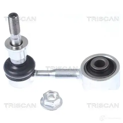 Стойка стабилизатора, тяга TRISCAN 1437849948 850013660 G 04JNO7