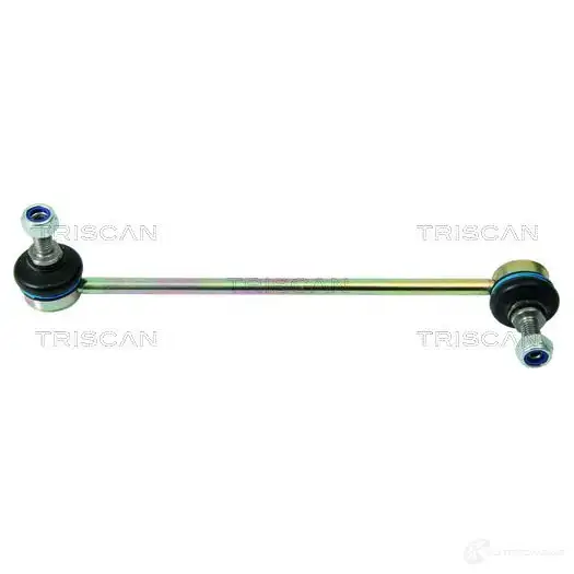 Стойка стабилизатора, тяга TRISCAN V3I8PL M 5709147783283 850023611 1138659