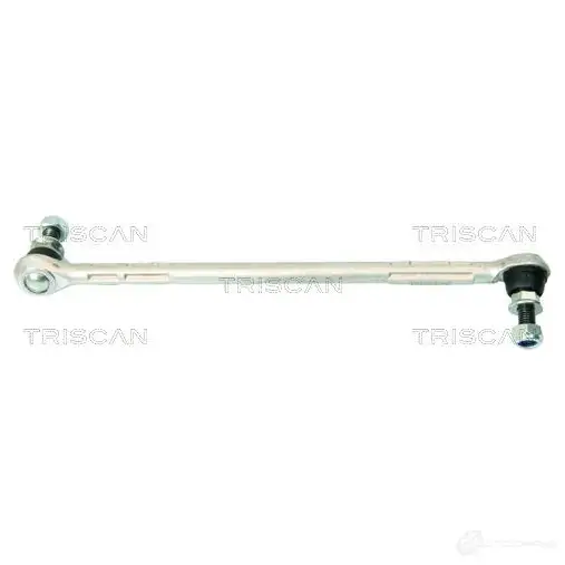 Стойка стабилизатора, тяга TRISCAN 850011626 3S 38JS 1136727 5709147515433