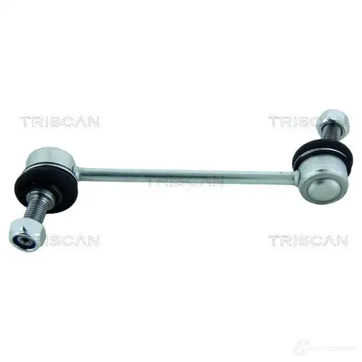 Стойка стабилизатора, тяга TRISCAN 1140747 T FYD7G3 850040642 5710476069412