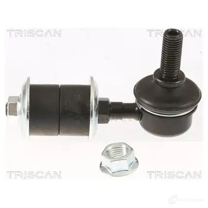 Стойка стабилизатора, тяга TRISCAN 850010663 CV NYD 1437849950