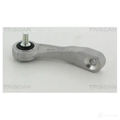 Стойка стабилизатора, тяга TRISCAN 1213557467 5710476305848 8500236014 WOX 5NZ