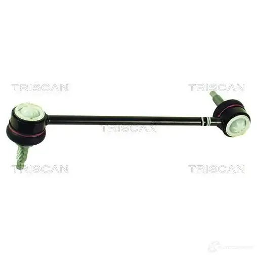 Стойка стабилизатора, тяга TRISCAN 850023609 62IV0 Q 1138657 5709147754665 изображение 0