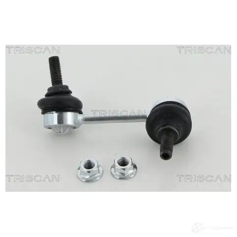 Стойка стабилизатора, тяга TRISCAN 5710476306982 850012616 1213547177 2JK 0US