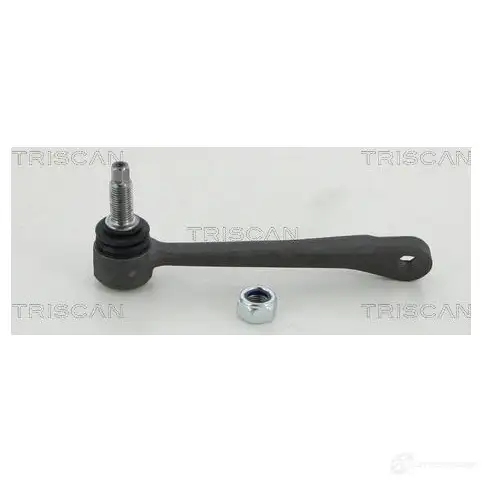 Стойка стабилизатора, тяга TRISCAN 1213557471 M8 1QXB 8500236016 5710476306890