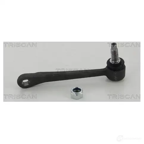 Стойка стабилизатора, тяга TRISCAN LOE LB2 5710476306883 1213557469 8500236015