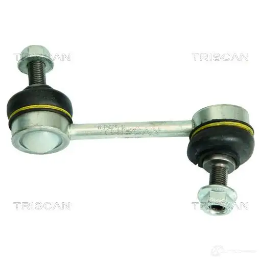 Стойка стабилизатора, тяга TRISCAN IWLJR C 850015607 5710476004642 1137682