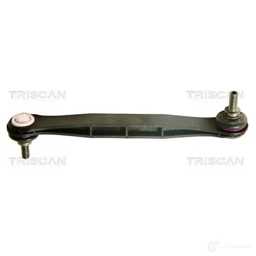 Стойка стабилизатора, тяга TRISCAN 5709147608524 1137990 K9I ME 850016621