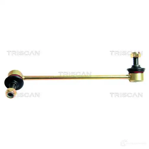 Стойка стабилизатора, тяга TRISCAN 1137224 GEV O81B 5709147985410 850013610