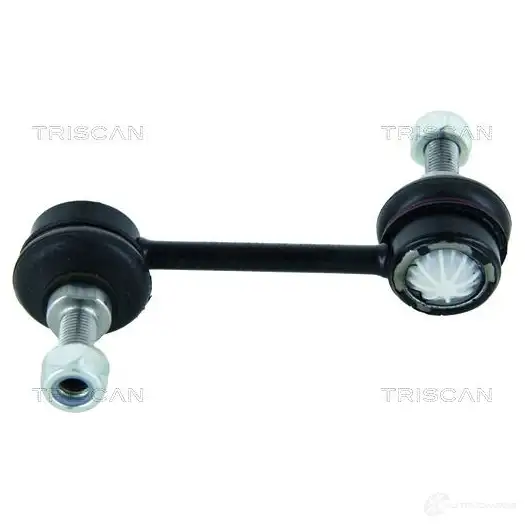 Стойка стабилизатора, тяга TRISCAN 1137681 STGI9 K 850015605 5710476005335