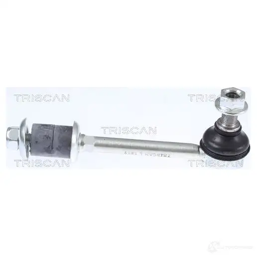 Стойка стабилизатора, тяга TRISCAN 850014633 1437849877 P TE7QK изображение 0