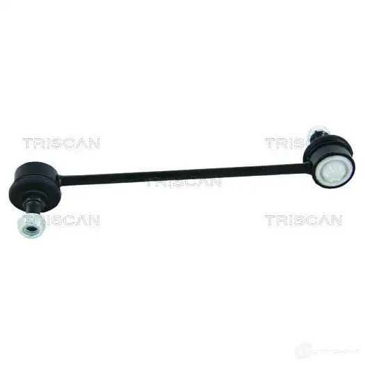 Стойка стабилизатора, тяга TRISCAN 5710476027603 7 TEY9LB 1141138 850043633