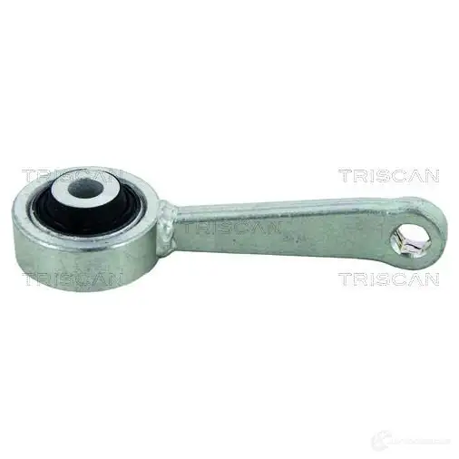 Стойка стабилизатора, тяга TRISCAN 5710476050939 G SB2GV 1138705 850023656 изображение 0