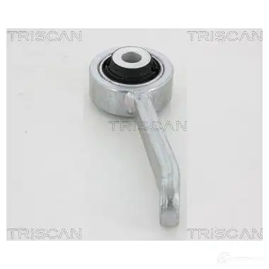 Стойка стабилизатора, тяга TRISCAN 5710476050939 G SB2GV 1138705 850023656 изображение 1