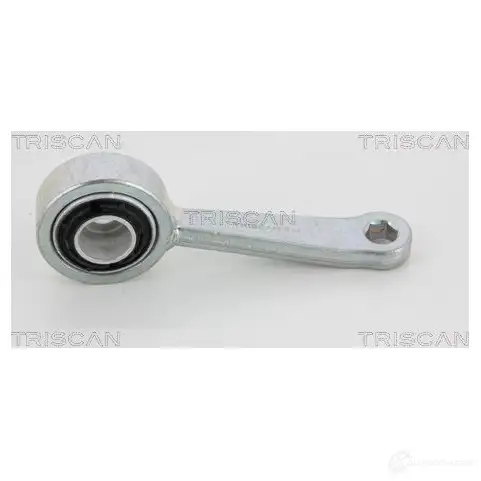 Стойка стабилизатора, тяга TRISCAN 5710476050939 G SB2GV 1138705 850023656 изображение 2