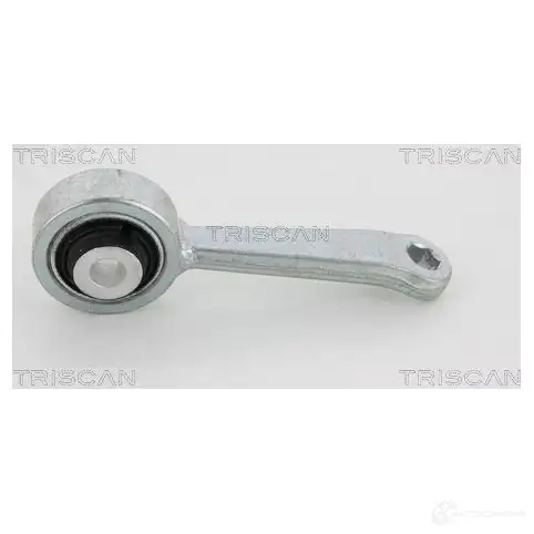 Стойка стабилизатора, тяга TRISCAN 5710476050939 G SB2GV 1138705 850023656 изображение 3