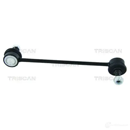 Стойка стабилизатора, тяга TRISCAN TK3U D 850043634 1141139 5710476027610