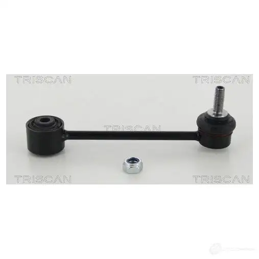 Стойка стабилизатора, тяга TRISCAN 850024619 5710476288721 1213559607 HJM6 B