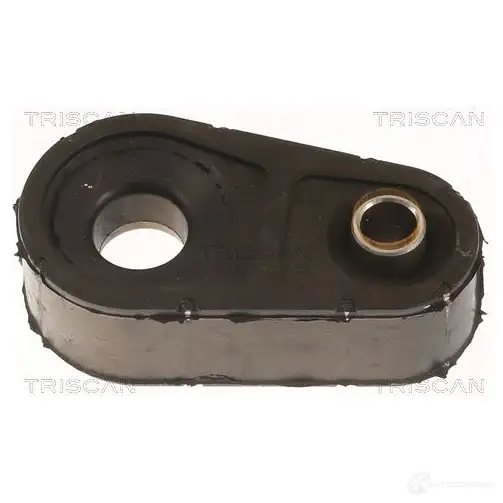 Стойка стабилизатора, тяга TRISCAN 1437949964 850010665 8I62XT P изображение 0