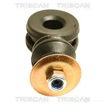 Стойка стабилизатора, тяга TRISCAN D1D 0MO 1140252 5709147584712 850029626