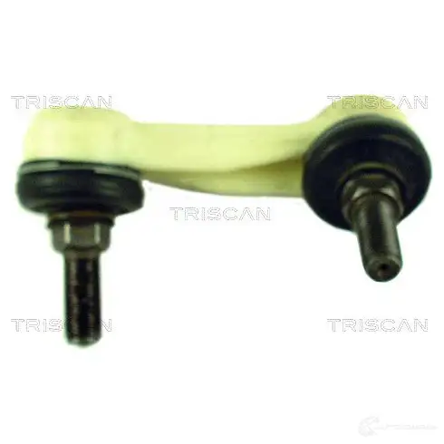 Стойка стабилизатора, тяга TRISCAN 850028601 5709147128107 CWY9 G 1139704