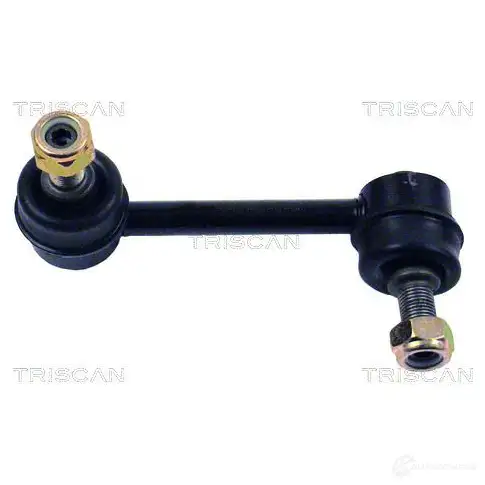 Стойка стабилизатора, тяга TRISCAN 1137460 5709147986110 B5 WF7K 850014612