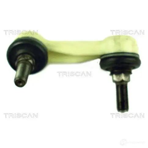 Стойка стабилизатора, тяга TRISCAN 6RRZX0 8 5709147128091 850028600 1139703