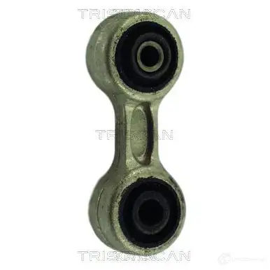 Стойка стабилизатора, тяга TRISCAN 1136706 1X IIPY 5709147325223 850011604