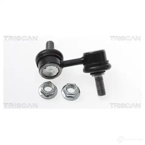 Стойка стабилизатора, тяга TRISCAN 5709147574836 HA LYK2O 1141127 850043620